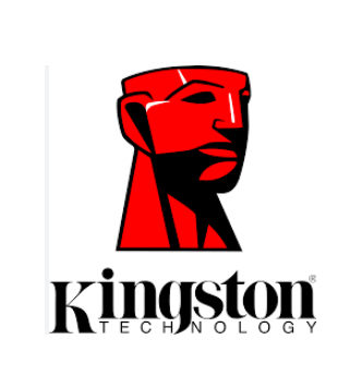 Kingston