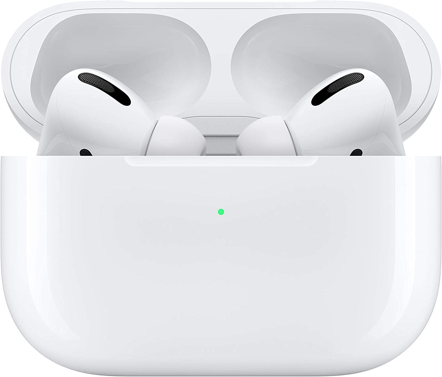 AirPods Pro (con Estuche de Carga MagSafe)