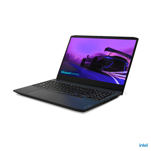 Laptop Gamer Lenovo IdeaPad 3 15IHU6 15.6" Full HD, Intel Core i5-11300H 3.10GHz