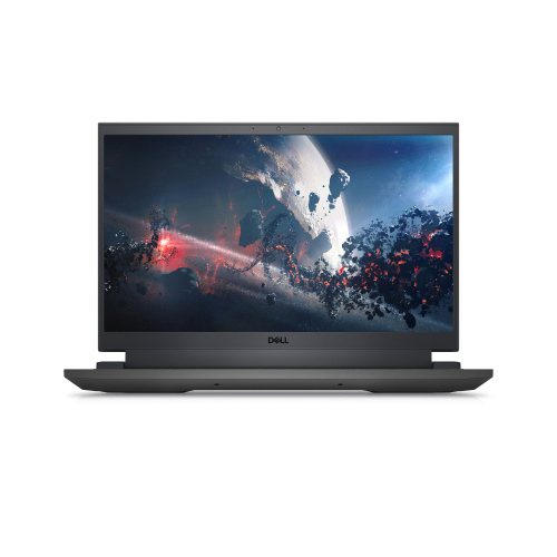 Laptop Gamer Dell Inspiron G15 5520 15.6"
