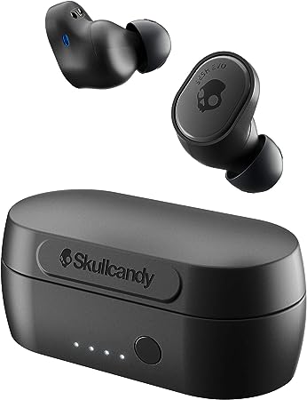 2 pares Audífonos Inalámbrico skullcandy en oferta sesh Evo