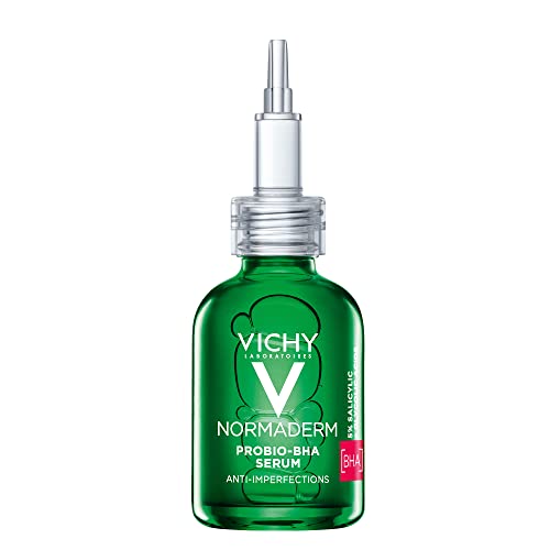 Serum PROBIO-BHA Anti-Imperfecciones Vichy Normaderm 30 ml
