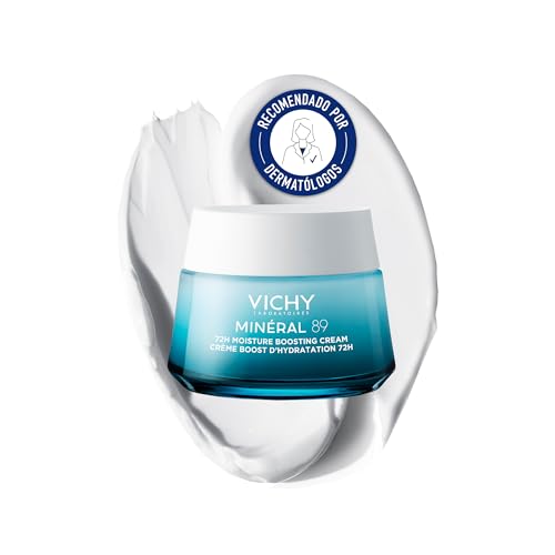 Mineral 89 crema 50ml