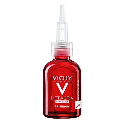 VICHY, Lift Specialist B3 Dark Serum Spot 30 ml