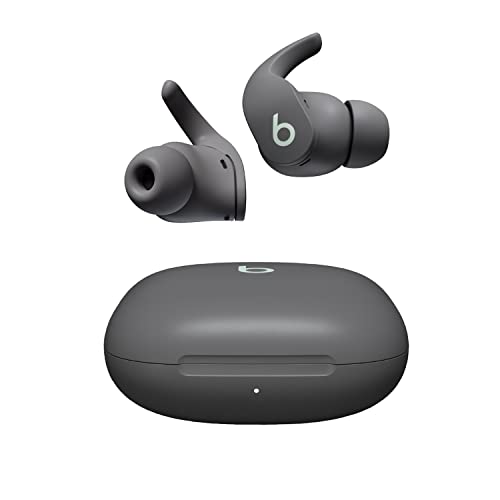 Apple Beats Fit Pro - Audífonos in-Ear inalámbricos de Verdad con cancelación de
