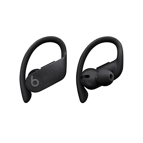 Beats by Dr. Dre Audífonos in-Ear Powerbeats Pro Totalmente inalámbricos, Chip H