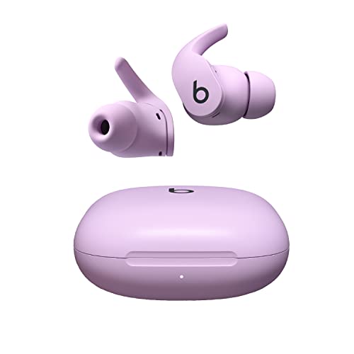 Apple Beats Fit Pro - Audífonos in-Ear inalámbricos de Verdad con cancelación de