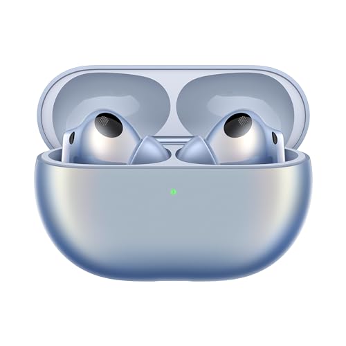 HUAWEI FreeBuds Pro3(Garantía en México), Audífonos inalámbricos in-Ear Bluetoot
