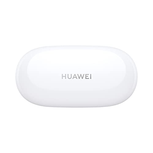 HUAWEI Freebuds SE Audífonos Inalámbricos (Conexión Bluetooth 5.2, Cancelación d