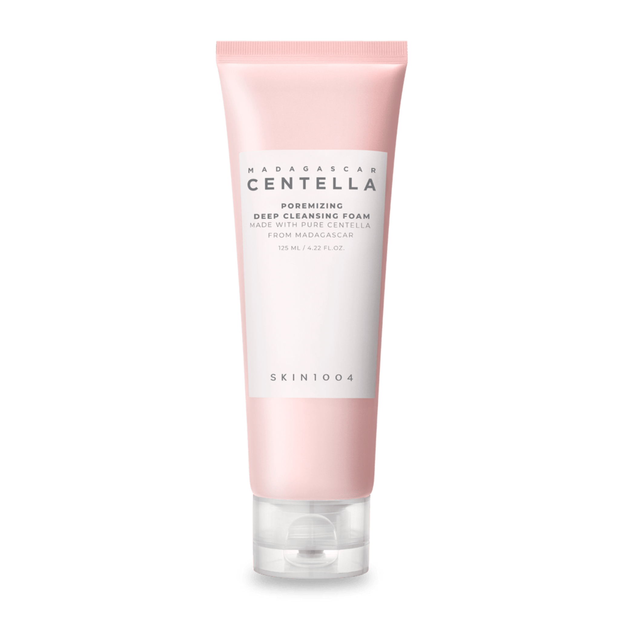 Poremizing Deep Cleansing Foam ( SKIN1004 )