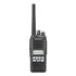 Radio Kenwood Digital Nx1300nk2 Uhf, Nxdn