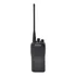 Radio Kenwood Tk2000 / Tk3000 Originales, Nuevos, Factura