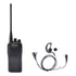 Radio Kenwood Tk2000 / Tk3000 Originales, Factura + Regalo