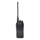 Walkie-talkie Kenwood Tk TK2000 - negro 127V