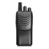 Radio Kenwood Tk 2000/ Tk 3000 2 Antenas + Audífonos Gratis