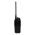 Radio Portátil Kenwood Nx-1300-nk Uhf Digital Nxdn-analógico
