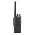 Radio Portatil Kenwood Analógico Digital Dmr 64 Canales Vhf