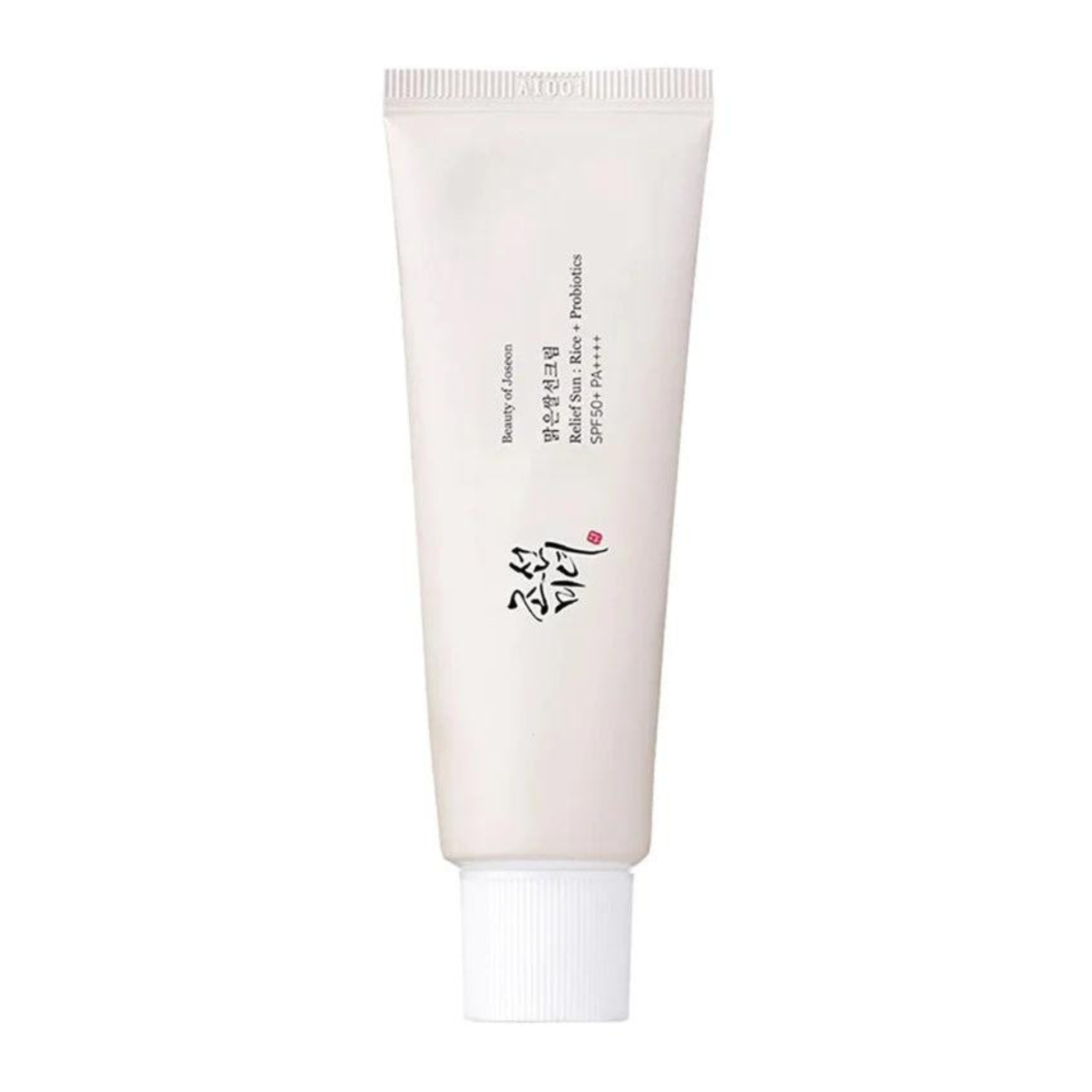 Relief Sun Rice + Probiotics ( Beauty Of Joseon )