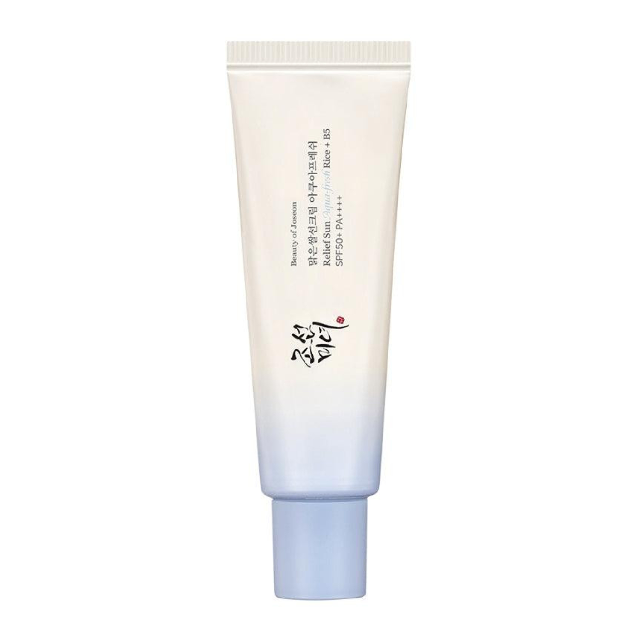 Relief Sun AquaFresh ( Beauty Of Joseon )