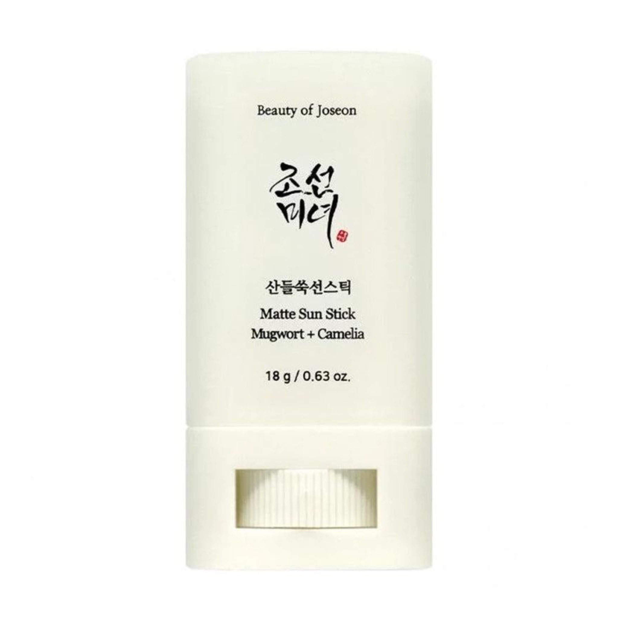 Matte Sun Stick ( Beauty of Joseon )
