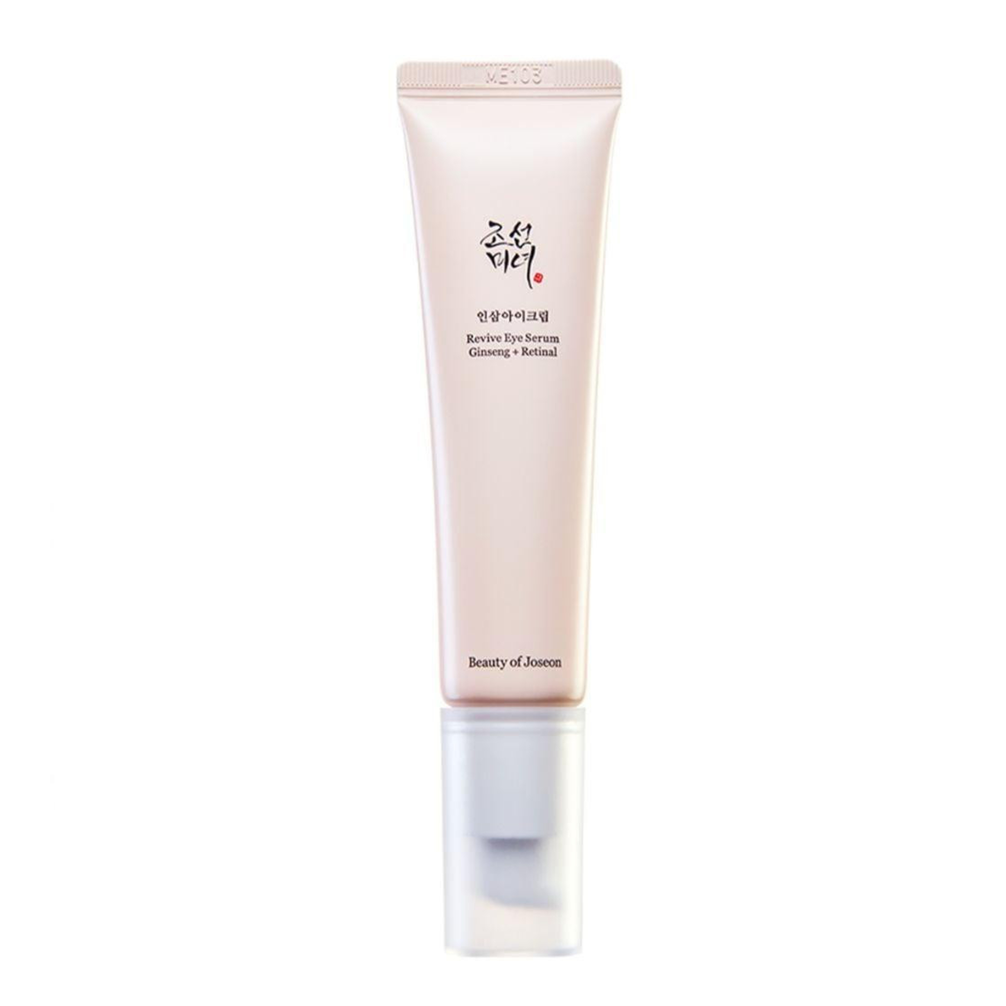 Revive Eye Serum ( Beauty Of Joseon )
