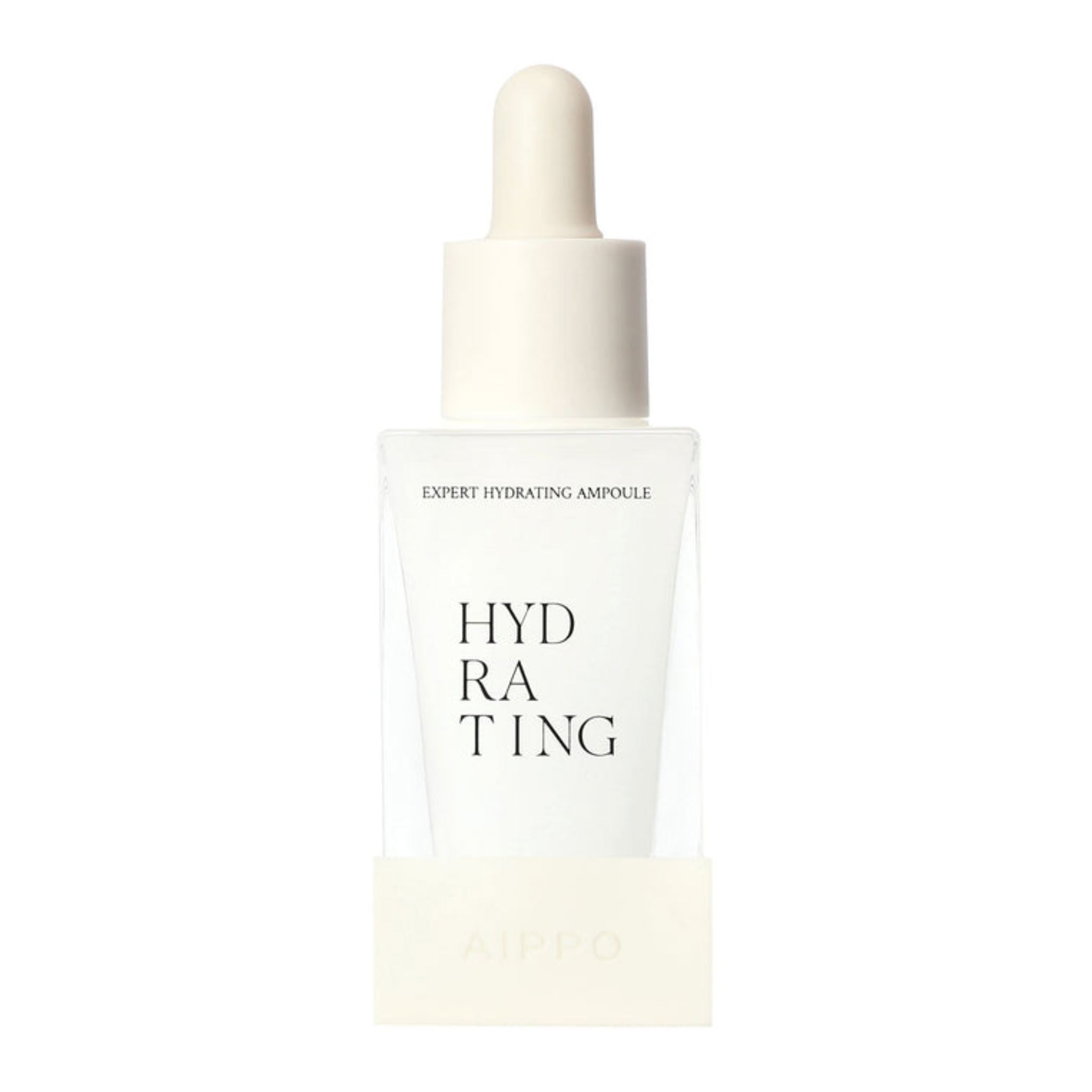 Hydrating Expert Ampoule ( AIPPO )