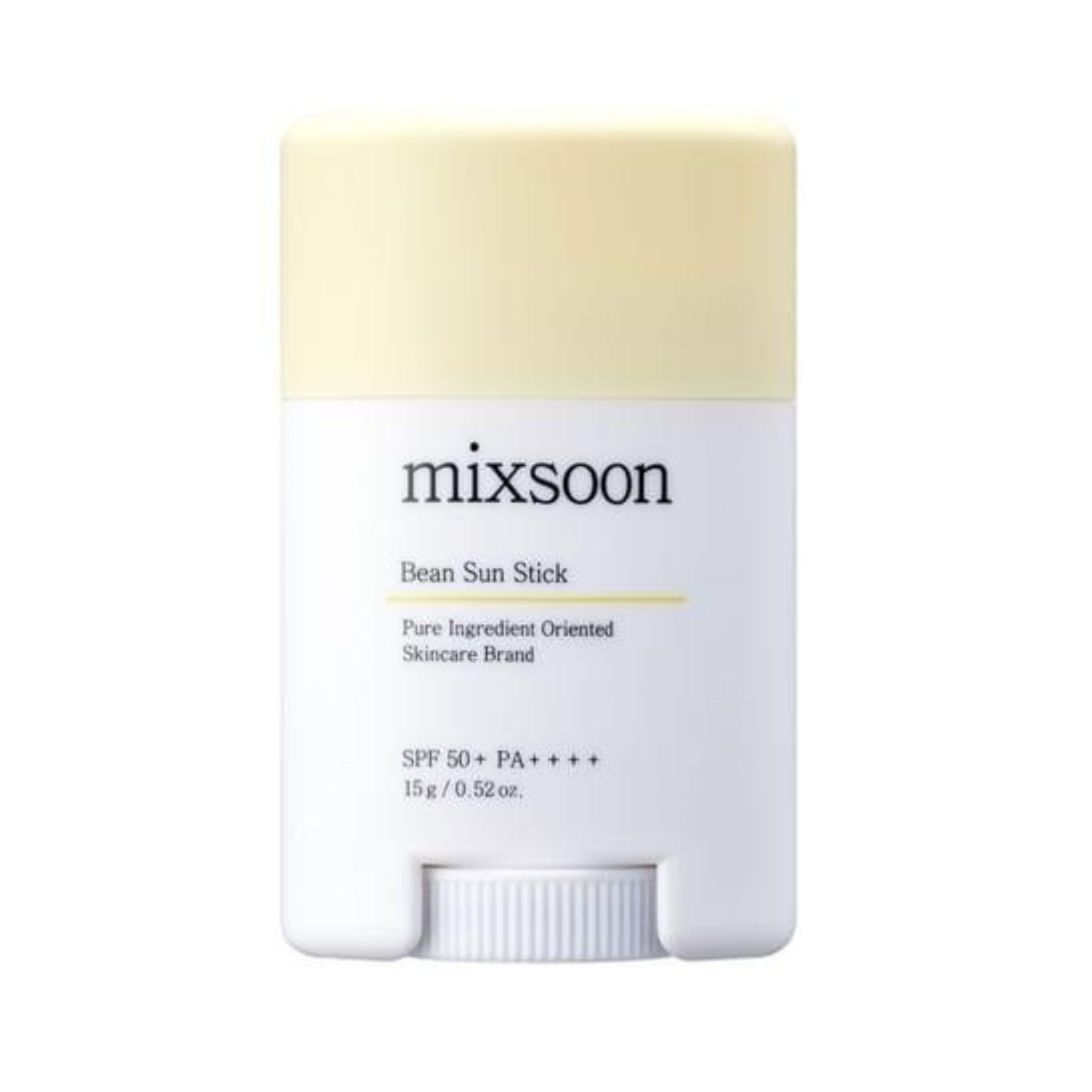 Bean Sun Stick ( MIXSOON )