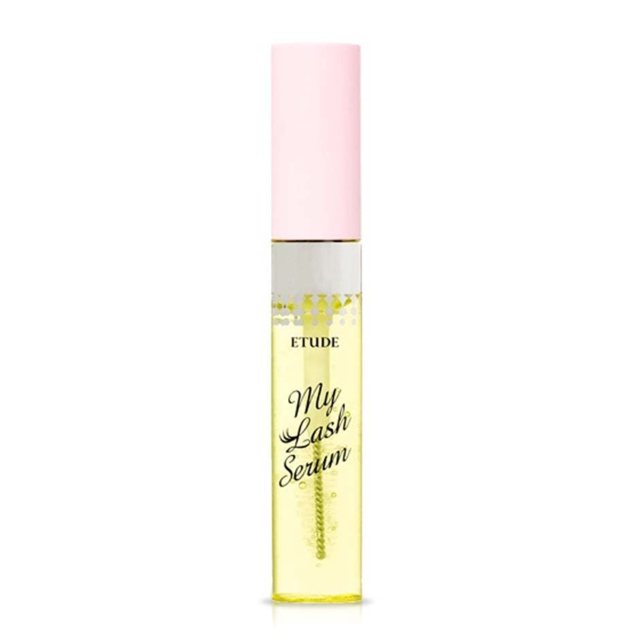 My Lash Serum ( ETUDE )