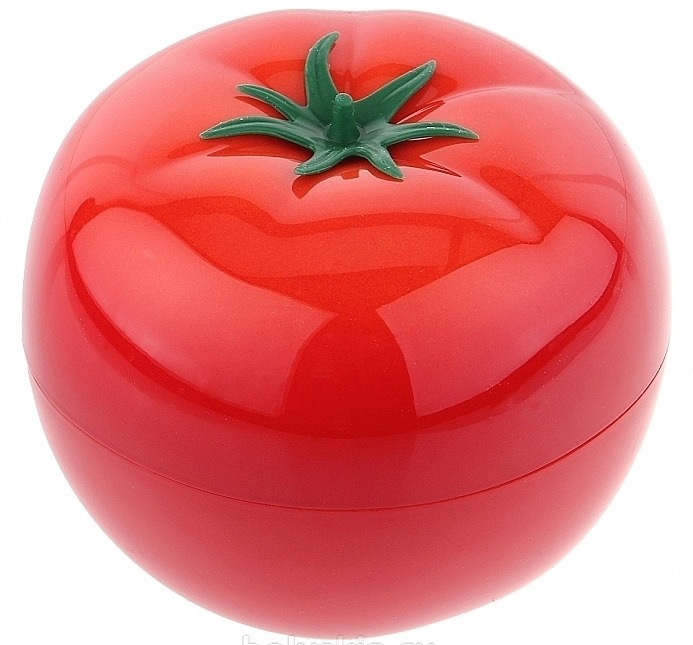Tomatox Magic Massage Pack ( TONYMOLY )