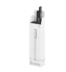 Boligrafo Xiaomi Mi High-Capacity Gel Pen unidad
