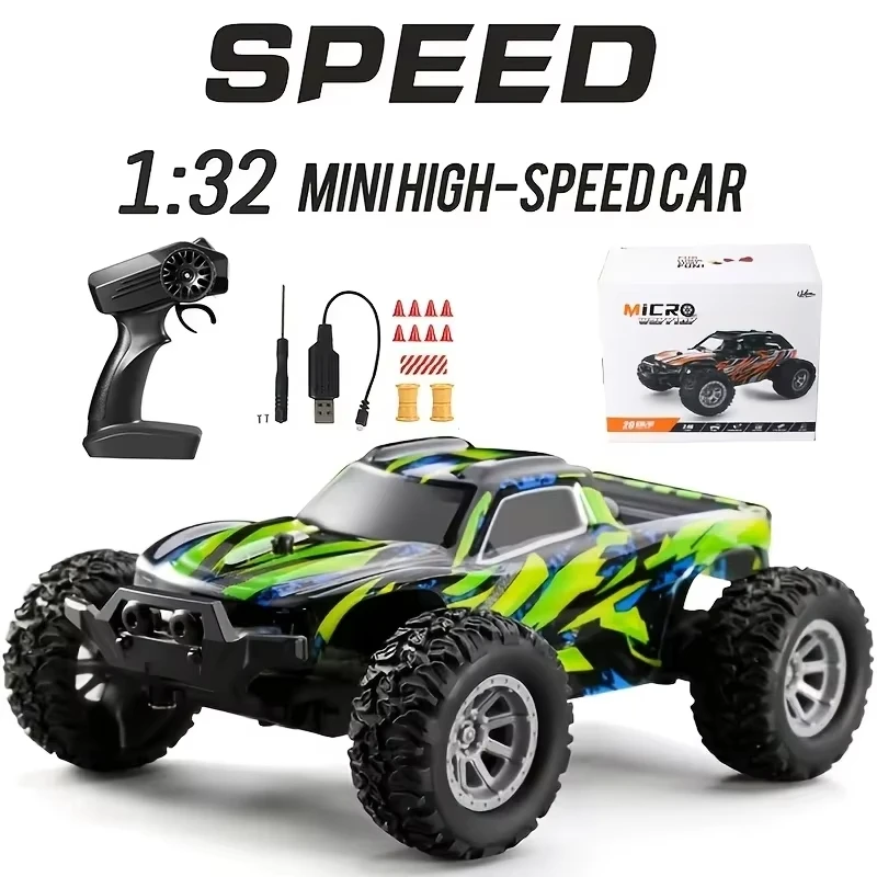 Carro montañismo todoterreno Max's