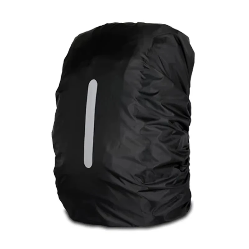 Cobertor de mochila impermeable