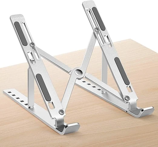 Soporte para Laptop PHOCAR
