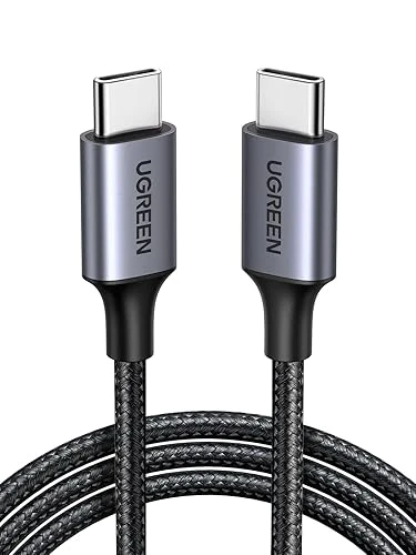 Cable USB C UGREEN
