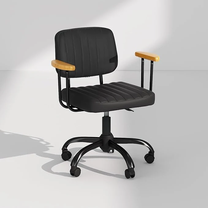 Silla de Oficina giratoria ARREDAMENTI