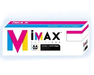 Toner imax c9703a q3963a magenta hp (4000pag) lasejet 1500 - 1500l - 2500 - 25500 - 2820 - 2840 - lbp2410