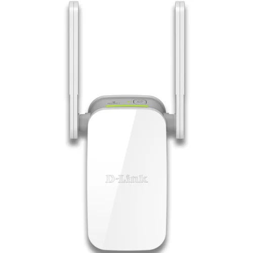 Punto acceso d - link dap - 1610 ac1200