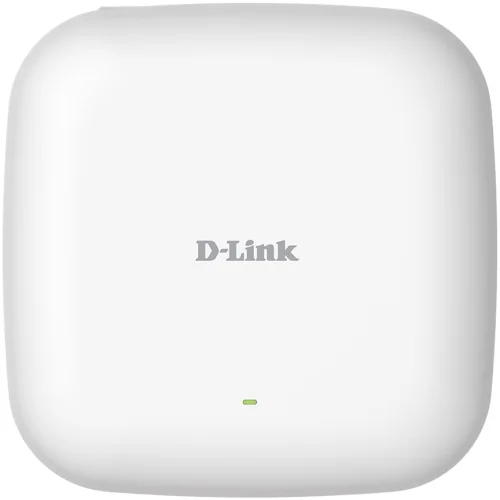 Punto acceso dlink dap - 2662 ac1200 poe dual band wave2