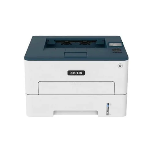 Impresora xerox laser b230v_dni monocromo a4 - 34ppm red - wifi
