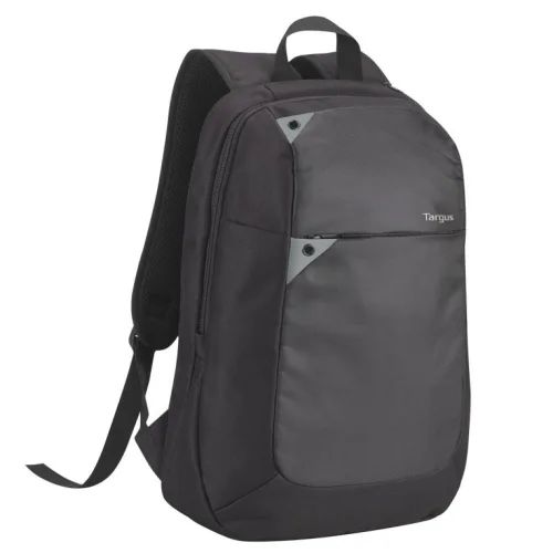 Mochila para portatil targus intellect 15 -6 pulgadas negro