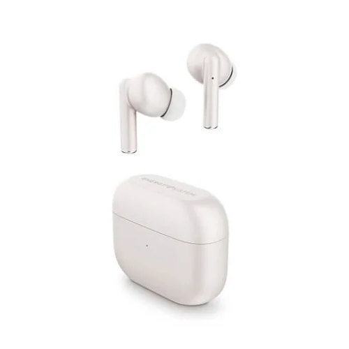 Auriculares micro energy sistem wireless s2 coco bluetooth 5.0 - hasta 20h - mic. integrado - usb tipo c