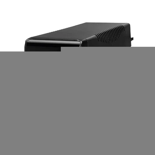 Sai ups phasak 850va interactivo avr 2 x schuko ph 9485 lcd 0.85kva