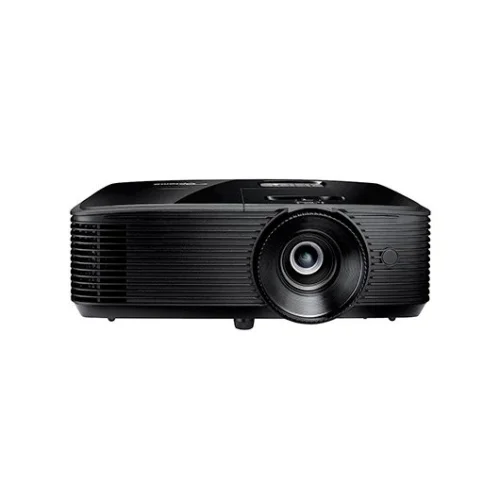 Proyector optoma x400lve dlp xga 4000 lumenes ansi - hdmi - vga - usb power - 3d
