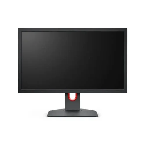 Monitor led gaming 24.5 pulgadas benq zowie xl2540k tn - fhd - hdmi - dp - 240hz - 1ms - vesa