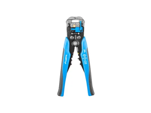 Pelacables lanberg 0.5 - 6mm automatico