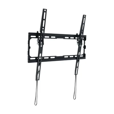 Soporte pared tv television monitor tooq lp1071t - b 32 pulgadas - 70 pulgadas carga maxima 45kg