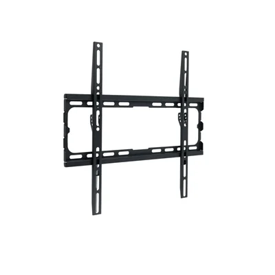 Soporte pared tv television monitor tooq lp1070f - b 32 pulgadas - 70 pulgadas carga maxima 45kg