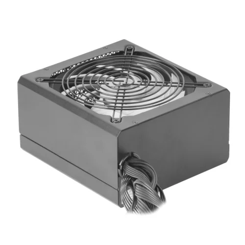 Fuente de alimentacion atx tacens radix eco x 650w