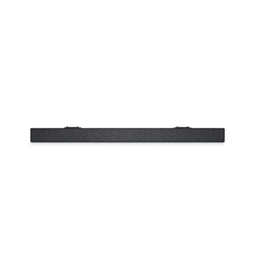 Barra de sonido slim dell sb521a