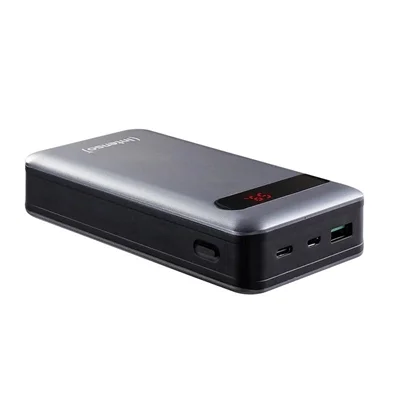 Powerbank intenso pd20000 power delivery 20000 mah